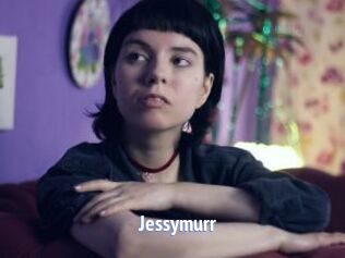 Jessymurr