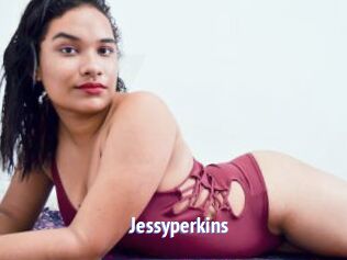 Jessyperkins