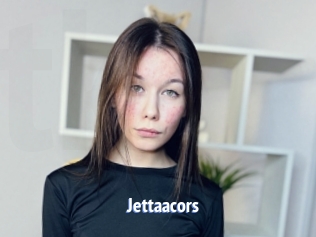 Jettaacors