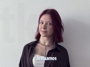 Jettaamos