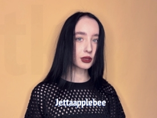 Jettaapplebee