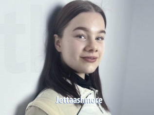 Jettaashmore