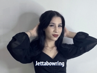 Jettabowring