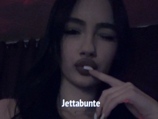 Jettabunte