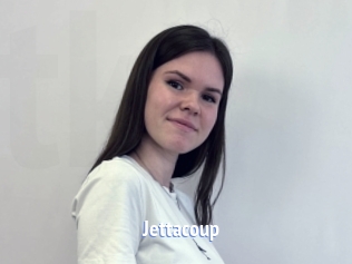 Jettacoup