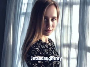 Jettadaughtrey