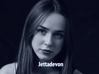 Jettadevon