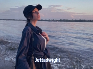Jettadwight