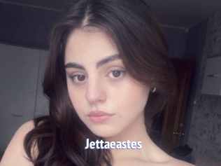 Jettaeastes