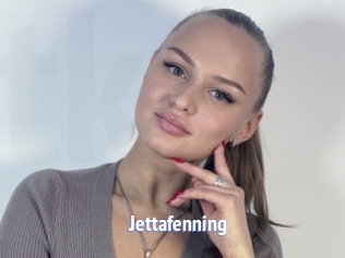 jettafenning Telefon Kontakte