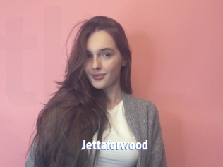 Jettaforwood