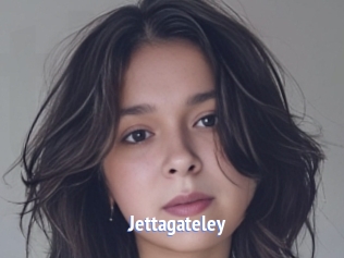 Jettagateley
