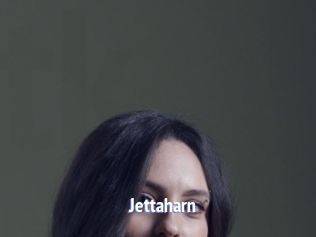 Jettaharn