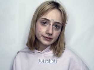 Jettahatt