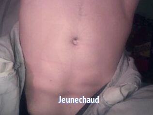 Jeunechaud
