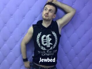 Jewbed
