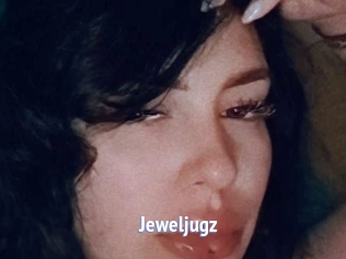 Jeweljugz