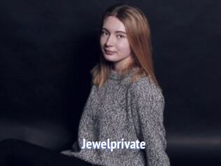 Jewelprivate