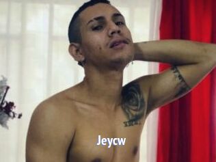 Jeycw