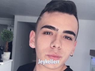 Jeykellerr