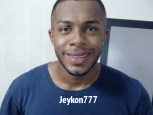 Jeykon777