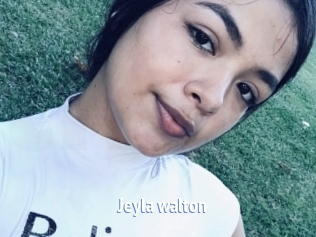 Jeyla_walton