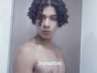 Jeymartins
