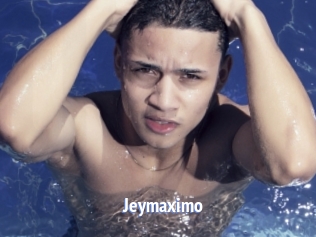 jeymaximo Telefon Kontakte