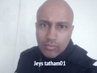 Jeys_tatham01