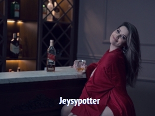 Jeysypotter