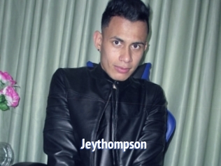 Jeythompson