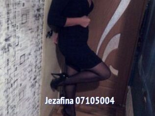 Jezafina-07105004