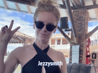 Jezzysmith