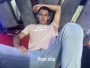 Jhan_stip