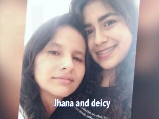 Jhana_and_deicy