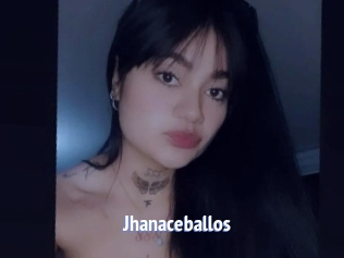 Jhanaceballos