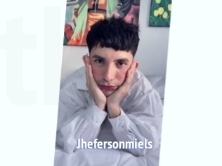 Jhefersonmiels