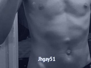 Jhgay51