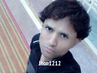 Jhon1212