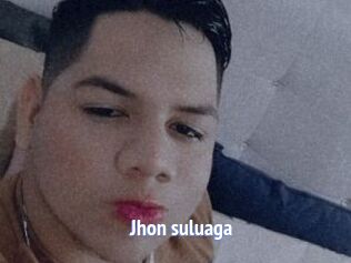 Jhon_suluaga
