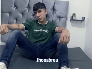 Jhonabreu