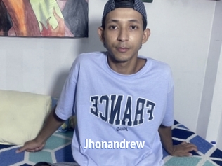 Jhonandrew