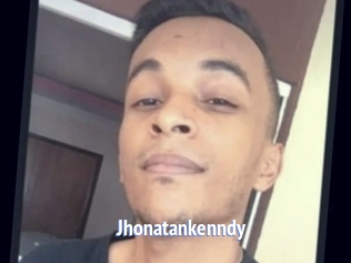 Jhonatankenndy