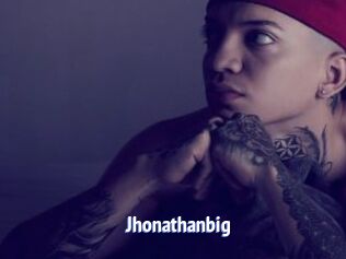 Jhonathanbig
