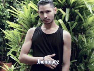 Jhonlopez