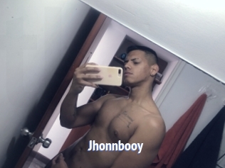 jhonnbooy Telefon Kontakte