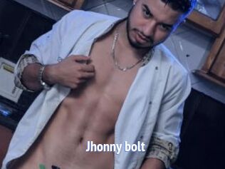 Jhonny_bolt