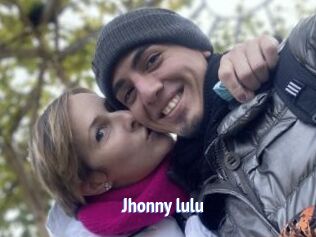 Jhonny_lulu