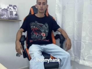 Jhonnyhank
