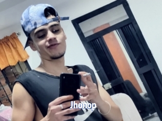 Jhonop